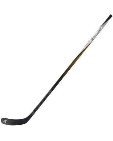 hokejka EASTON STEALTH C7.0 GRIP INT